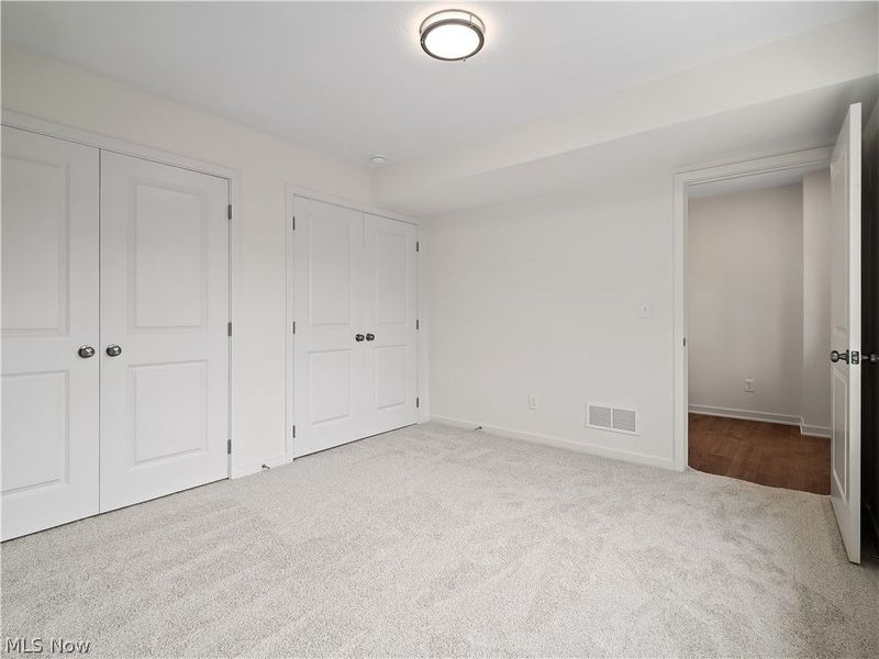 3274 Warren Road , Unit 1, Cleveland, OH 44111 Photo 8