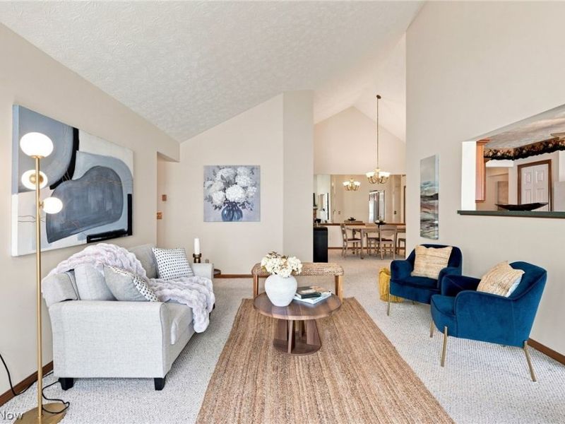 30890 Iris Court, North Olmsted, OH 44070 Photo 11