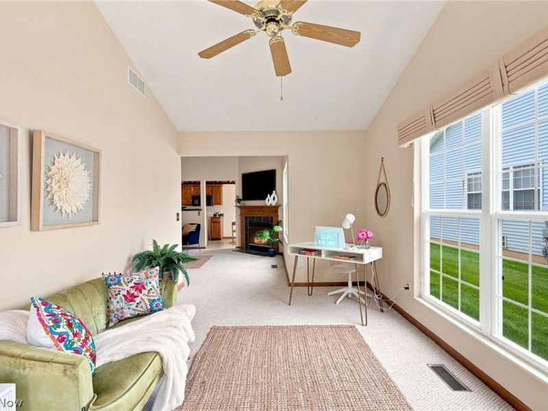 30890 Iris Court, North Olmsted, OH 44070 Photo 19