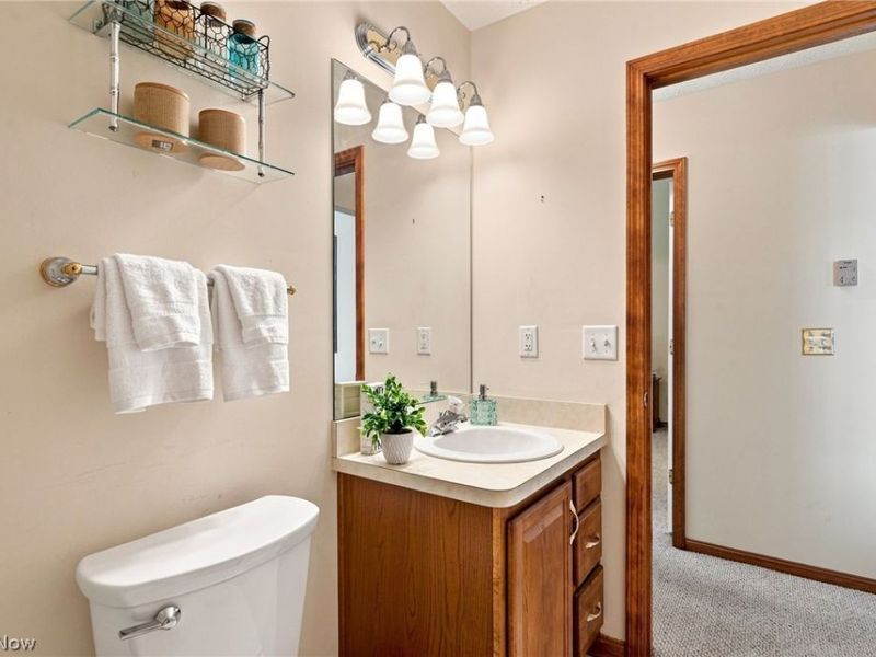 30890 Iris Court, North Olmsted, OH 44070 Photo 21