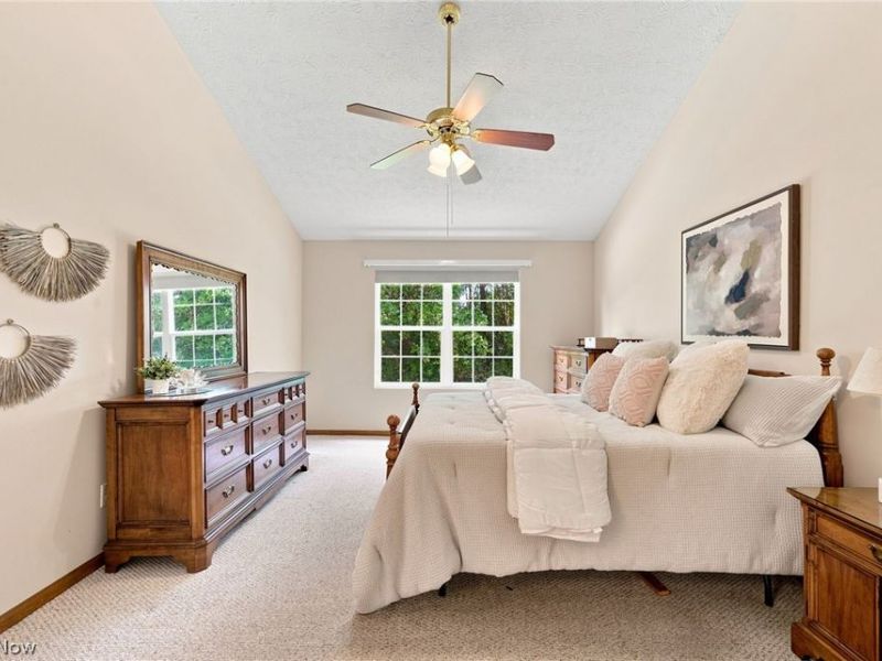 30890 Iris Court, North Olmsted, OH 44070 Photo 23