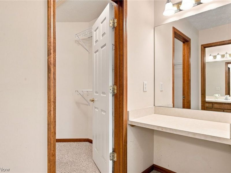 30890 Iris Court, North Olmsted, OH 44070 Photo 26