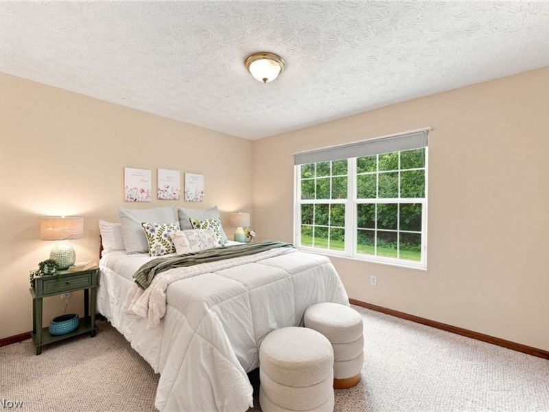 30890 Iris Court, North Olmsted, OH 44070 Photo 27