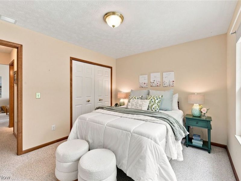 30890 Iris Court, North Olmsted, OH 44070 Photo 28