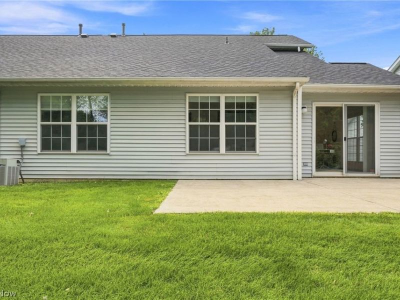 30890 Iris Court, North Olmsted, OH 44070 Photo 31