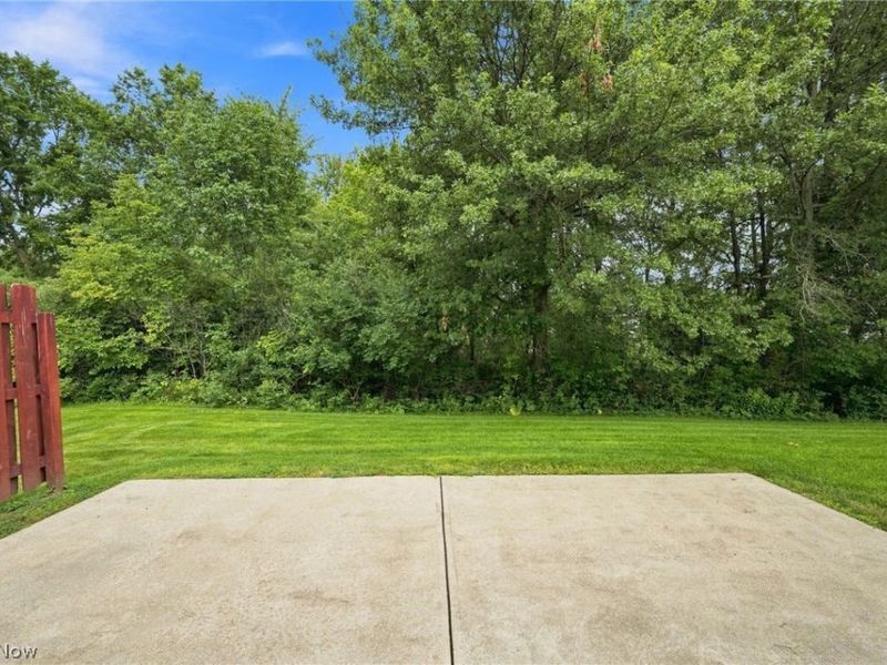 30890 Iris Court, North Olmsted, OH 44070 Photo 33