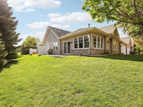 308 Hayes Drive , Unit 34, Hastings, MN 55033