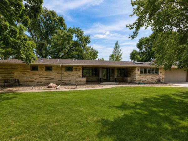 14017 Frontier Lane , Burnsville, MN 55337