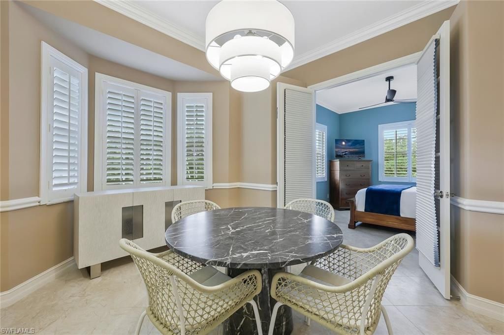795 Bentwater Cir , Unit 204, Naples, FL 34108 Photo