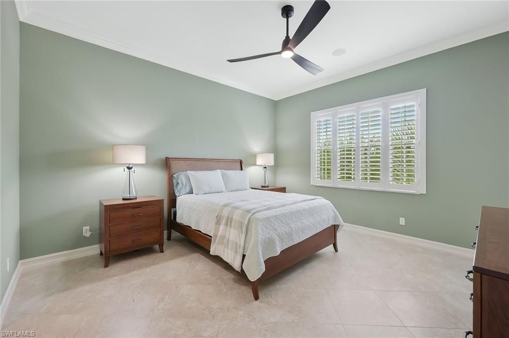 795 Bentwater Cir , Unit 204, Naples, FL 34108 Photo