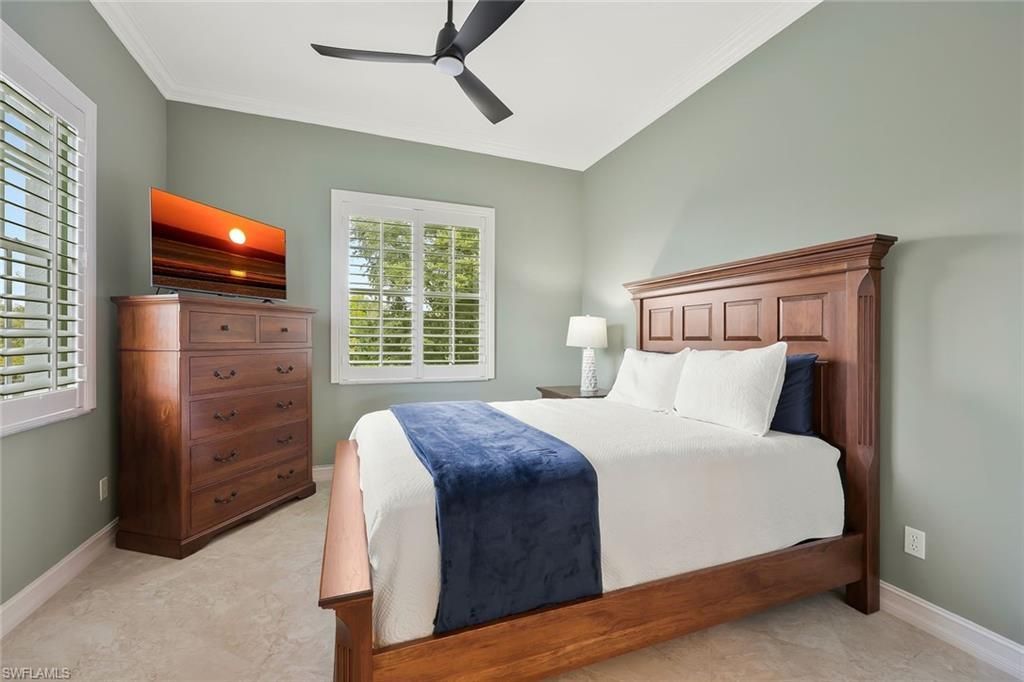 795 Bentwater Cir , Unit 204, Naples, FL 34108 Photo