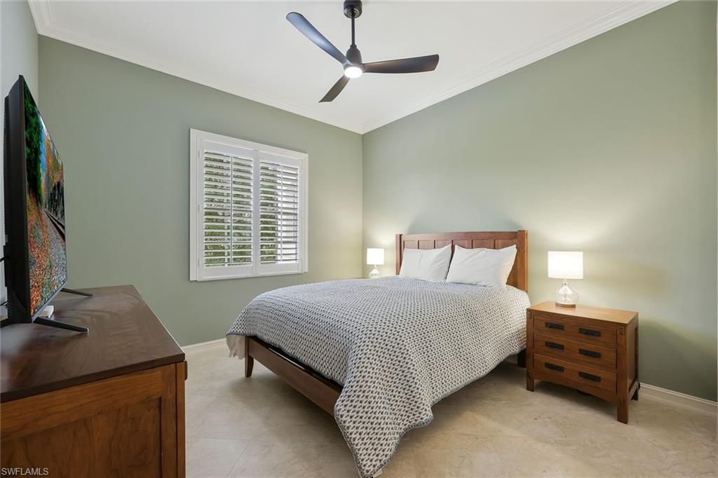 795 Bentwater Cir , Unit 204, Naples, FL 34108 Photo
