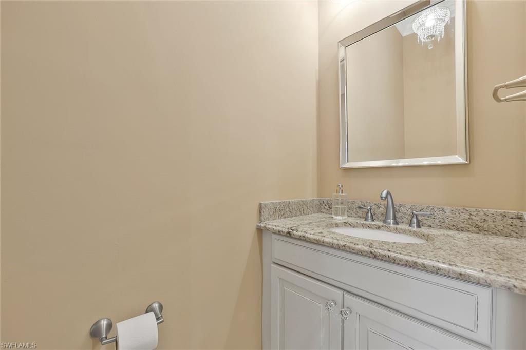 795 Bentwater Cir , Unit 204, Naples, FL 34108 Photo