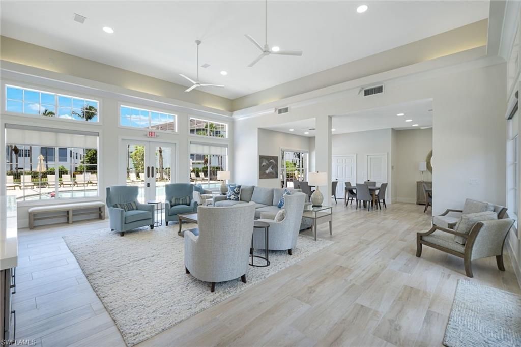 795 Bentwater Cir , Unit 204, Naples, FL 34108 Photo