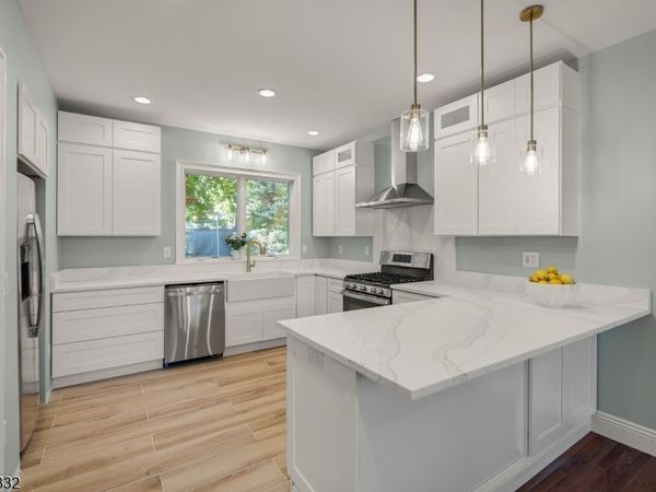 58 Wilts Ave, Hillsdale, NJ 07642