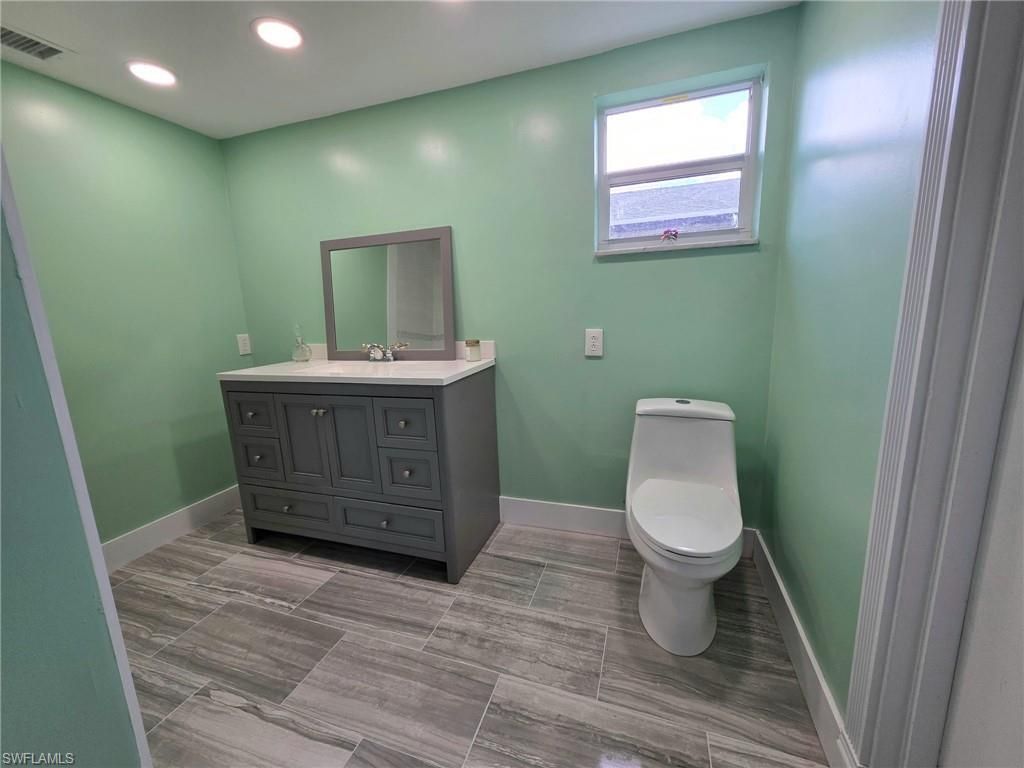 5710 Melaleuca Dr, Tamarac, FL 33319 Photo