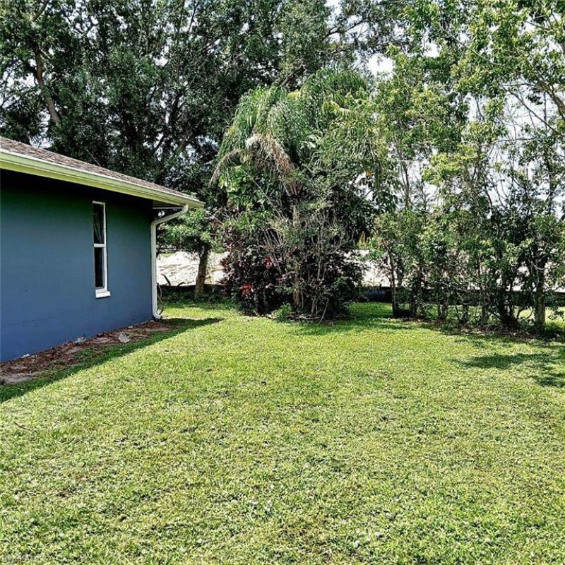 5710 Melaleuca Dr, Tamarac, FL 33319 Photo