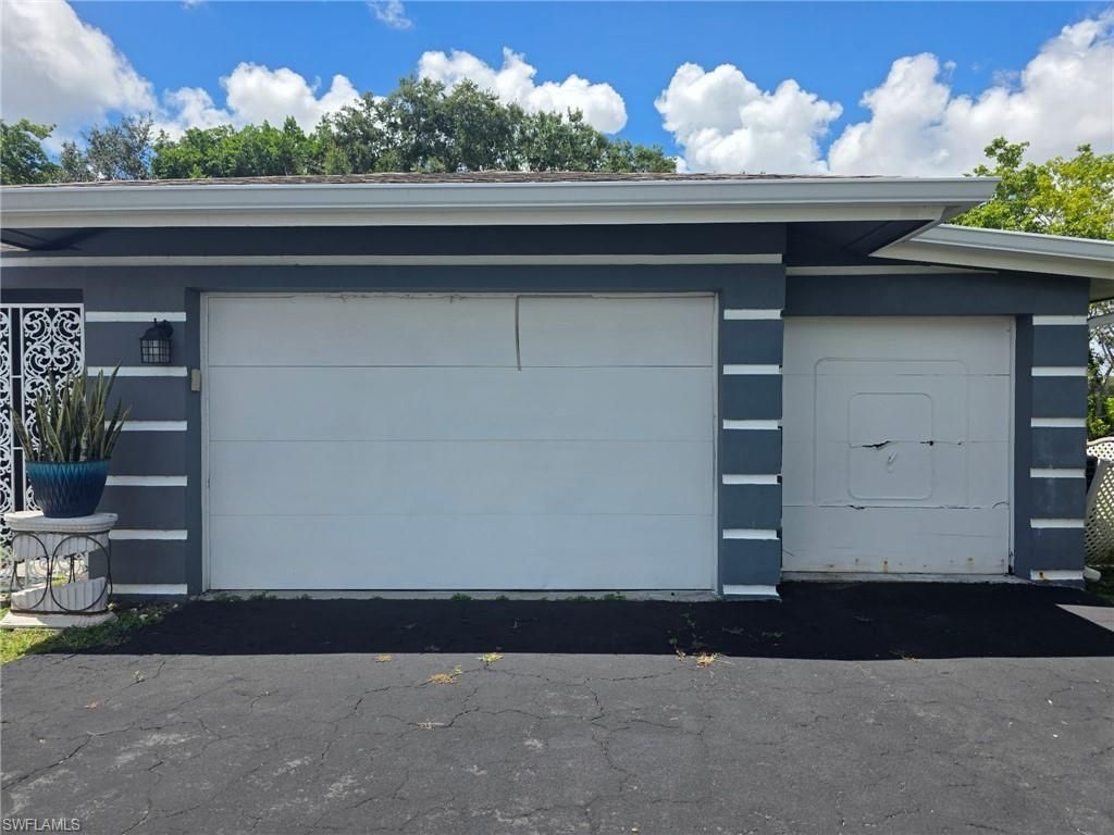 5710 Melaleuca Dr, Tamarac, FL 33319 Photo