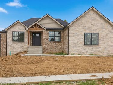 209 Delancey Street, Berea, KY 40403