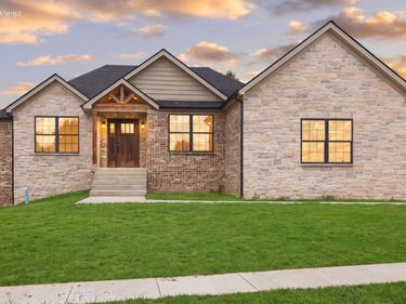 209 Delancey Street, Berea, KY 40403