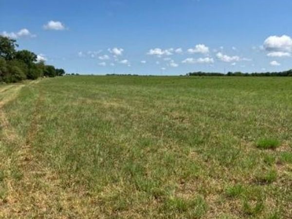 00000 Mills Road, Lacygne, KS 66040