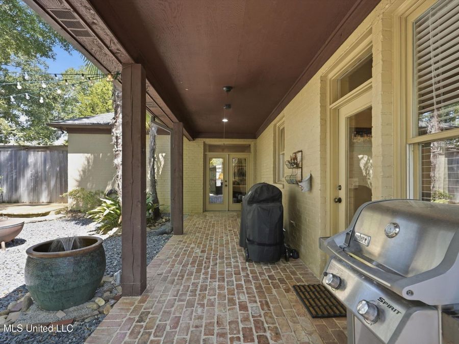Property Image 39