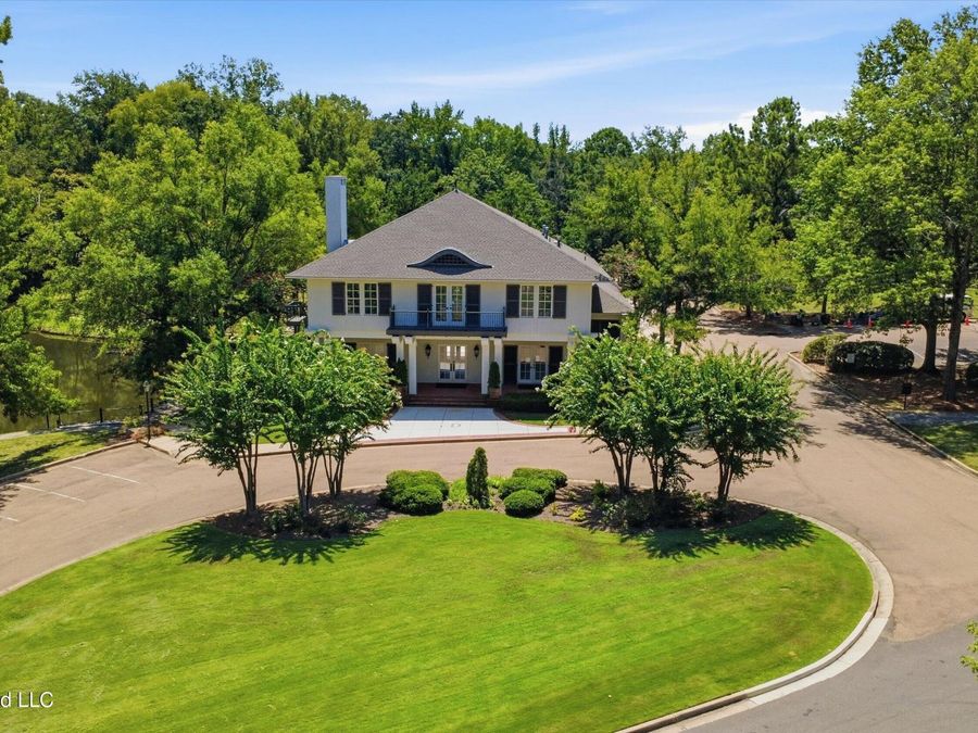 Property Image 45