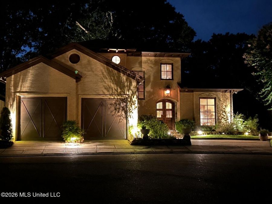 Property Image 49