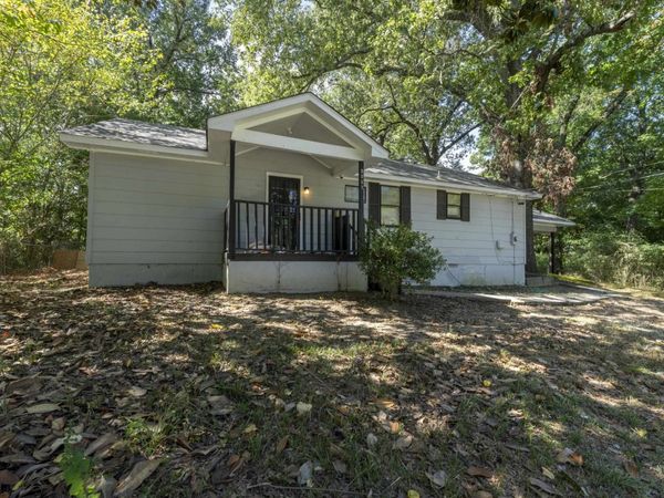2067 COLLIER DR , Memphis, TN 38127