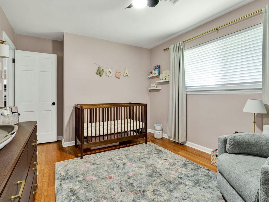 Property Image 20