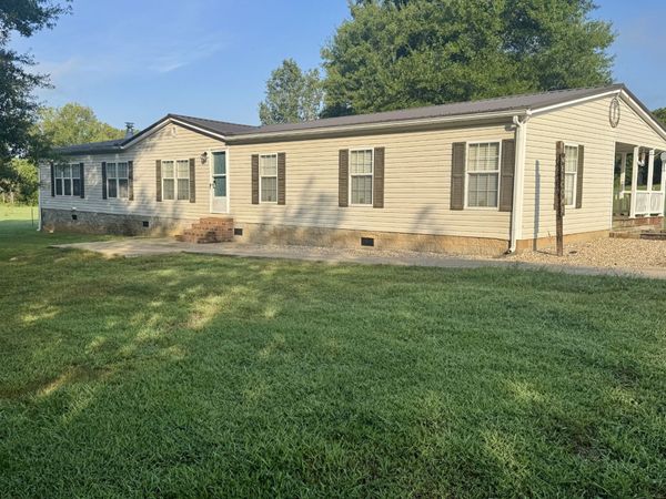 5242 Lunns Store Rd , Chapel Hill, TN 37034