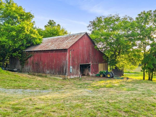259 County Road 60 , Athens, TN 37303