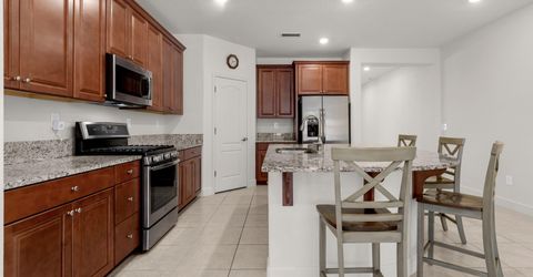 6135 Cotton Rosser Road, Sparks, NV 89436 Photo