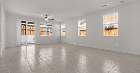 6135 Cotton Rosser Road, Sparks, NV 89436 Photo