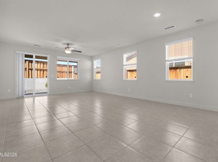 6135 Cotton Rosser Road, Sparks, NV 89436 Photo
