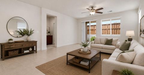 6135 Cotton Rosser Road, Sparks, NV 89436 Photo