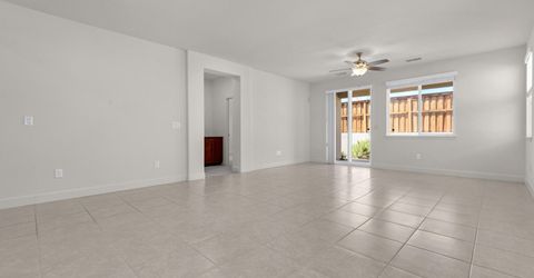 6135 Cotton Rosser Road, Sparks, NV 89436 Photo