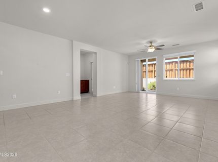 6135 Cotton Rosser Road, Sparks, NV 89436 Photo
