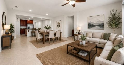 6135 Cotton Rosser Road, Sparks, NV 89436 Photo