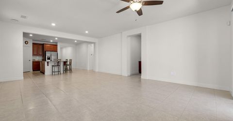 6135 Cotton Rosser Road, Sparks, NV 89436 Photo