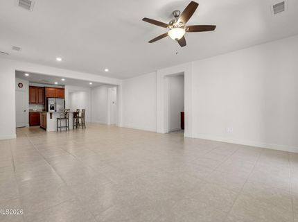 6135 Cotton Rosser Road, Sparks, NV 89436 Photo