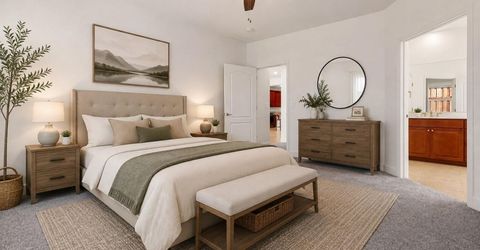 6135 Cotton Rosser Road, Sparks, NV 89436 Photo