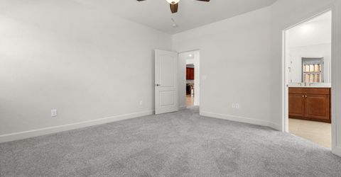 6135 Cotton Rosser Road, Sparks, NV 89436 Photo
