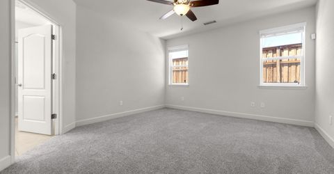 6135 Cotton Rosser Road, Sparks, NV 89436 Photo