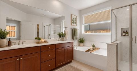 6135 Cotton Rosser Road, Sparks, NV 89436 Photo