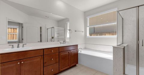 6135 Cotton Rosser Road, Sparks, NV 89436 Photo