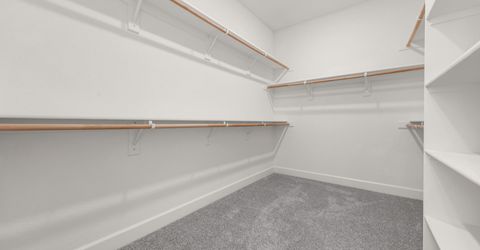 6135 Cotton Rosser Road, Sparks, NV 89436 Photo