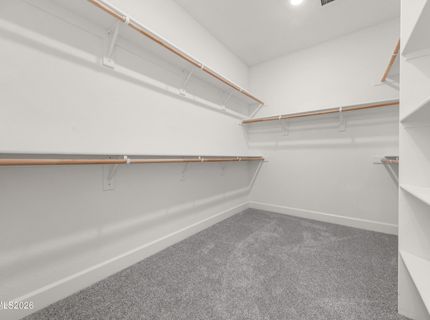6135 Cotton Rosser Road, Sparks, NV 89436 Photo