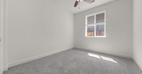 6135 Cotton Rosser Road, Sparks, NV 89436 Photo