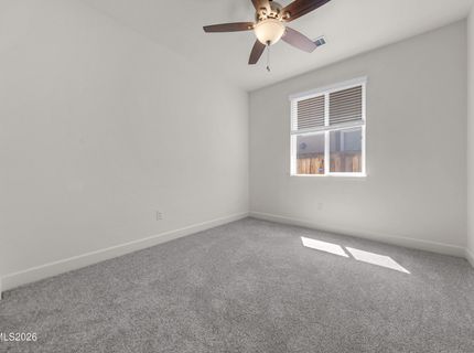 6135 Cotton Rosser Road, Sparks, NV 89436 Photo